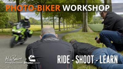 photo biker workshop yt2